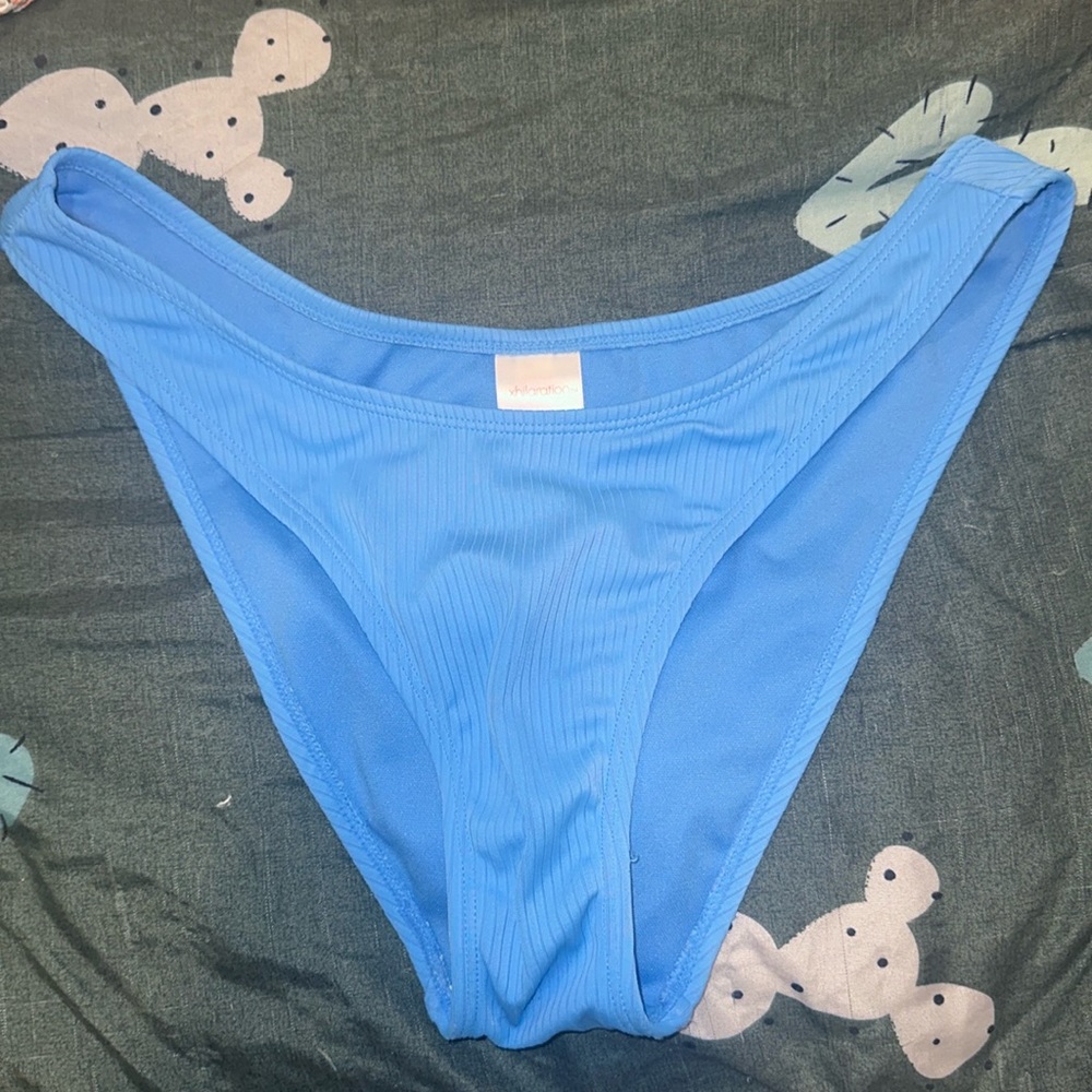 Xhilaration Bikini Bottoms